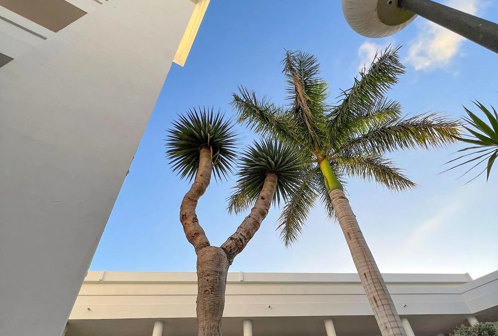 Lägenhet Apartamento Astra Costa Adeje  Spanien